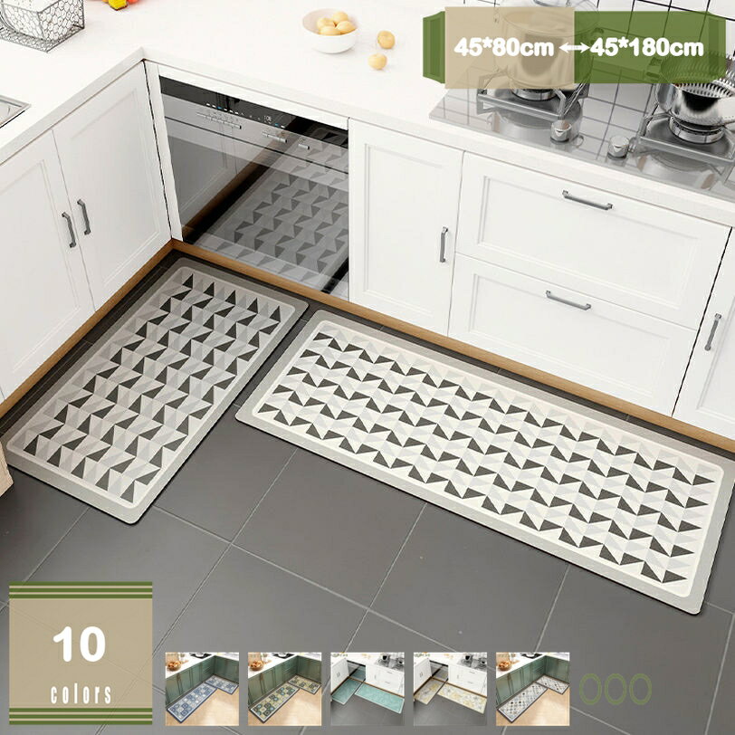 500��OFF�����ݥ� ���å���ޥå� �����륭�å���ޥå� ���ޥå� ����ù� �������餺 ����ʤ� ���ߤ�ù� ��� �ޥå� ������ ���������ñ �ɽ�...