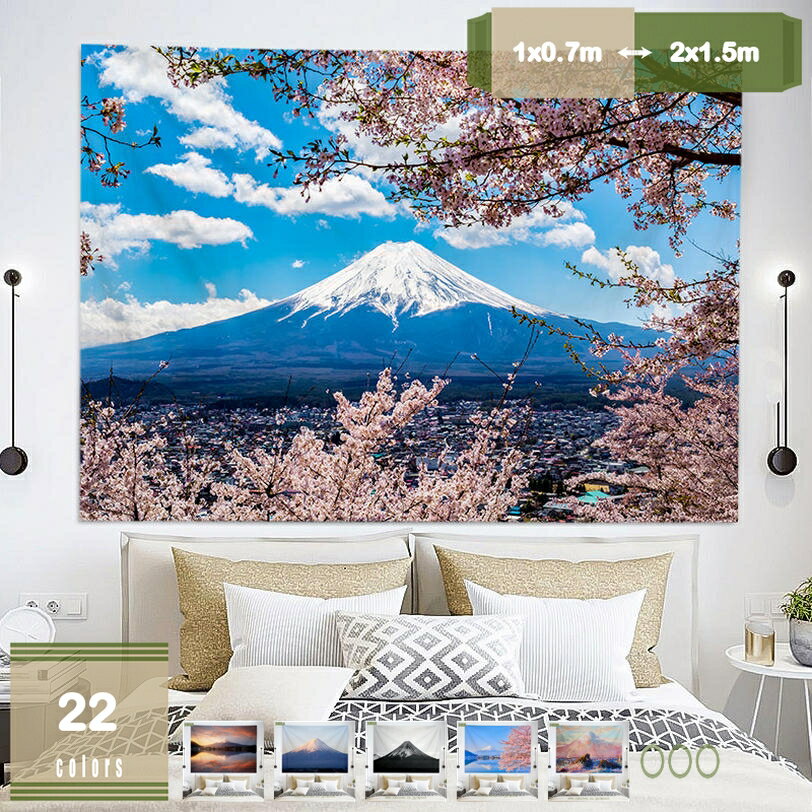 ���ڥ��ȥ꡼ �ԥ󥯤κ��β� �̥ܥ� �� ��Ź �ɾ��� ��Ƚ ������� ����ƥꥢ ���� ¿��ǽ ������ ���� ʷ�ϵ�ž�� ���浪�ˤ� �����ץ쥼��� �ݥꥨ��...