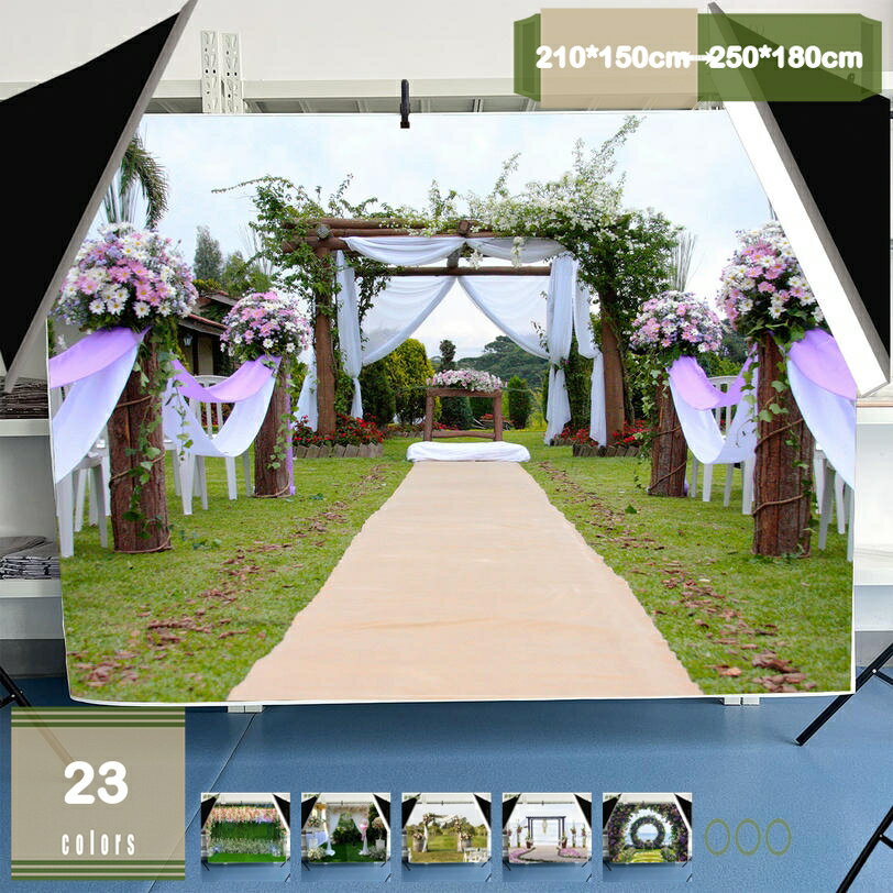 300円OFFクーポン バースデー タペストリー 結婚式背景布 飾り付け パーティー 飾り 装飾 ハッピーバースデー Happy Birthday おしゃれ おうち 背景 シンプル ナチュラル フォトブース デコレーション 寝相アート ベビー 1歳 100歳 mysco