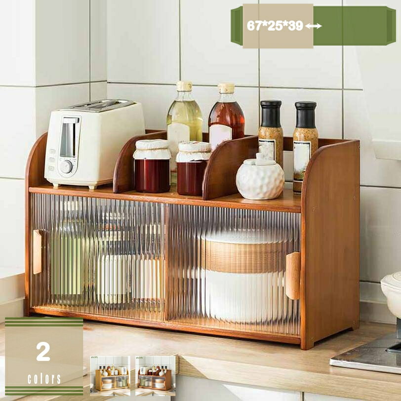 1000��OFF�����ݥ� ��忩��ê �ߥ˿���ê �����Ǽê ����ӥͥå� ��Ǽ��å� ¿��ǽ��Ǽ��å� ��Ǽ���� ���� �ɿ� �ɼ� Ĵ̣����å� ������ ����...