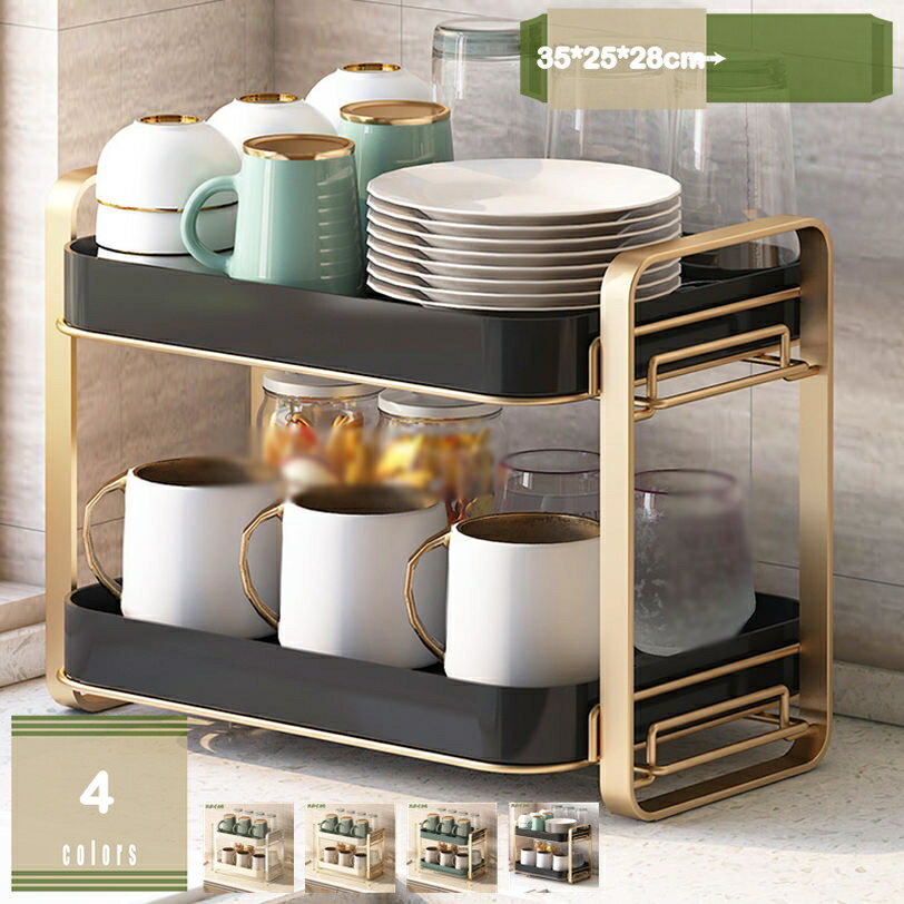 500円OFFクーポン スパイスラック 調味料ラック 収納 調味料ボトル/調味料缶/調味料入れ 収納用 お酢入..