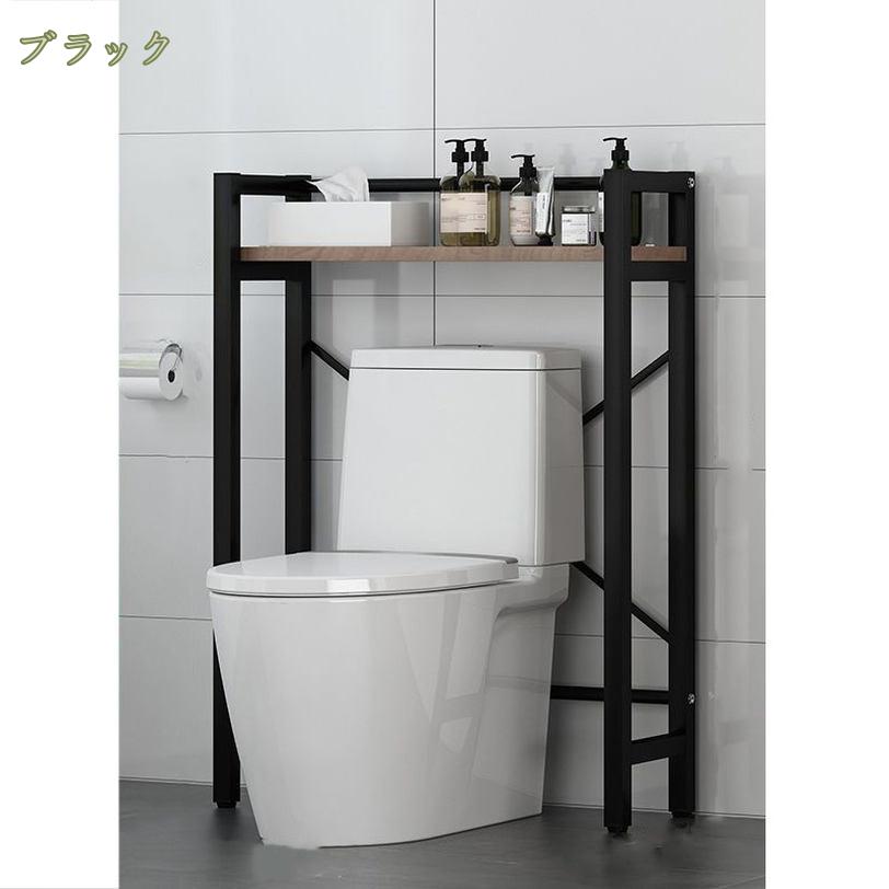 キッチンラック 3段 幅63cm 大型レンジ対応 収納棚 キッチン収納棚 レンジ台 レン...