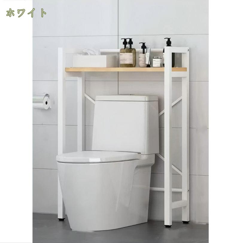 キッチンラック 3段 幅63cm 大型レンジ対応 収納棚 キッチン収納棚 レンジ台 レン...