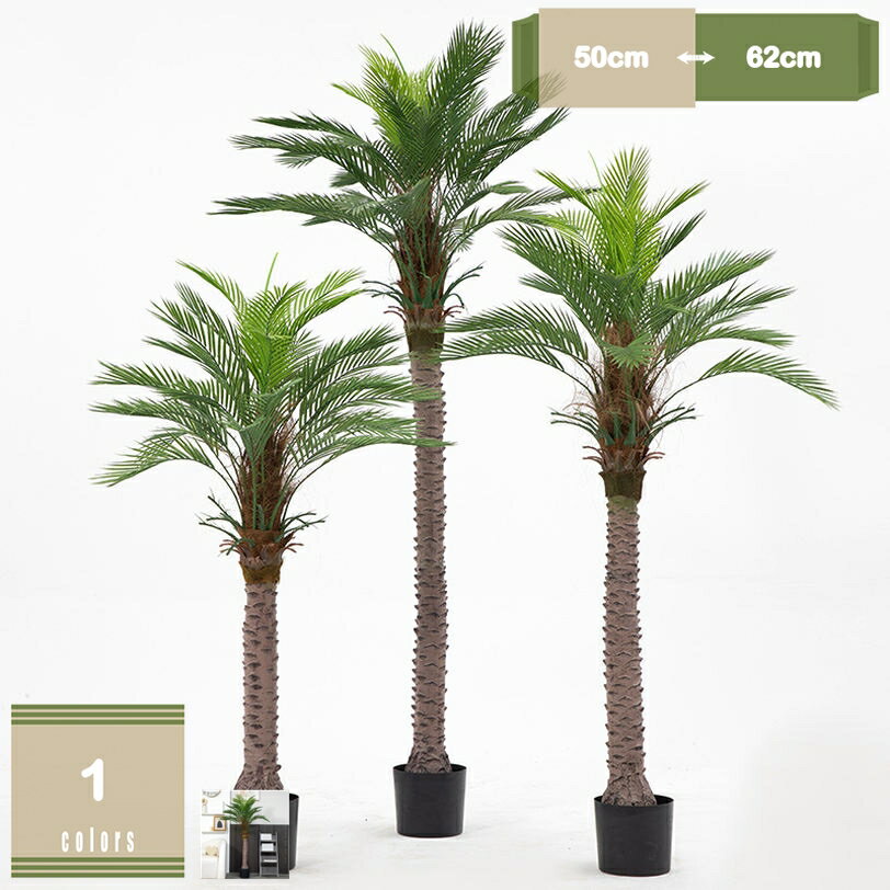 500円OFFクーポン 人工観葉植物 フェイクグリーン ヤシの木 造花 観葉樹 消臭 抗菌 室内 ホーム 新築祝い 店舗 エントランス 会議室 オフィス 観覧植物 インテリアグリーン 枯れない花 害虫駆除不要 本物そっくり モダン 北欧 ギフト 贈り物 飾り用 お手入れ簡単 mysco