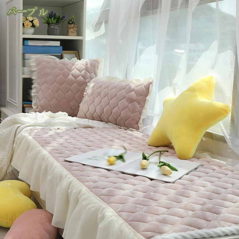 300円OFFクーポン 大きい クッション ごろ寝クッション 長座布団 座面クション チェアクッション 椅子用 ソファー 車中泊 柔らかい おしゃれ 高反発 シートクッション ごろ寝マット お昼寝マット 敷きふとん フロアクッション 3人掛 リラックス mysco