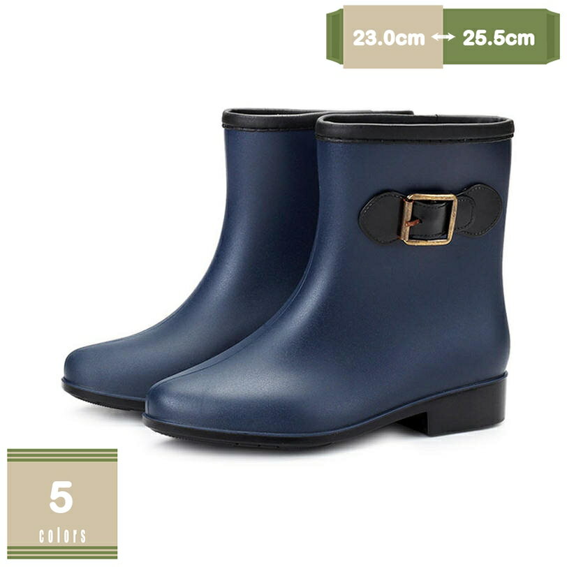 1000��OFF�����ݥ� �쥤��֡��� ��ǥ����� �쥤�󥷥塼�� ���� ���硼�� �����ɿ� �� �� ���Ρ� �֡��� ����ץ� ̵�� ���� �������� �߱��к� ...