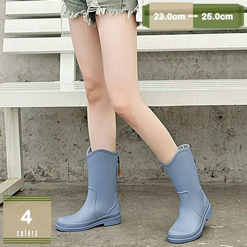 1620円OFFクーポンレディース...