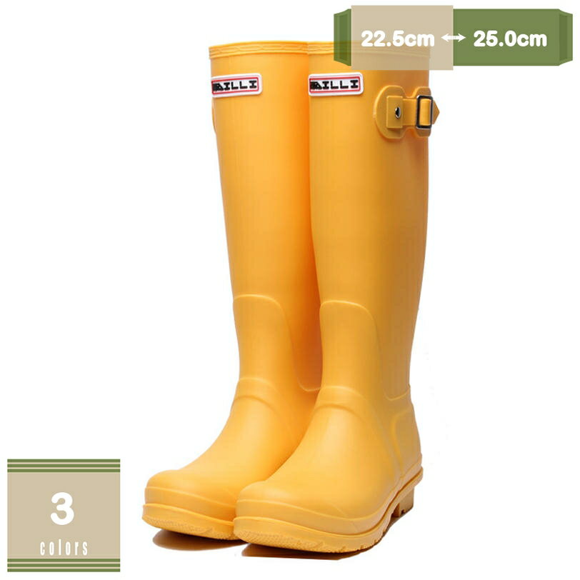 777円OFFクーポン レディース おしゃれ レインブーツ 完全防水 長靴 長ぐつ ロング オシャレ レインシューズ ロングブーツ 美脚 ラバーブーツ 雨靴 無地 防水 防滑 滑り止め 梅雨対策 園芸 台風 梅雨対策 通勤 雨 ジョッキー エンジニアブーツ mysco