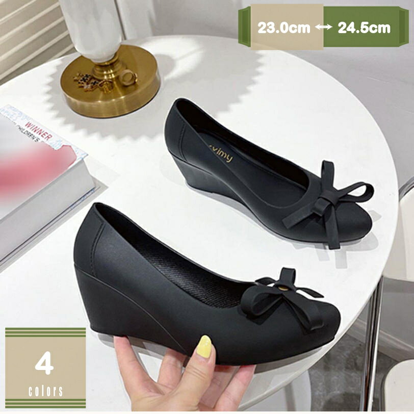 500��OFF�����ݥ� �쥤�󥷥塼�� ��ǥ����� �ѥ�ץ� ���� �ҡ��� 6cm �����å������� �쥤�� ��������� �����ɿ� �쥤�󥷥塼�� ��ܥ� �İ���...