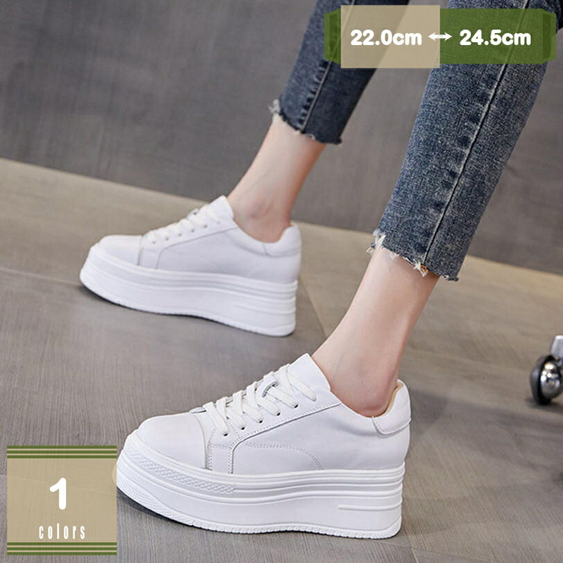 500��OFF�����ݥ� ���쥹�ˡ����� ��ǥ����� �ҡ��륹�ˡ����� 7CM ��Ĺ���å� ���� ����ҡ��� ����ҡ��륹�ˡ����� ��ǥ��������ˡ����� ���� ��...