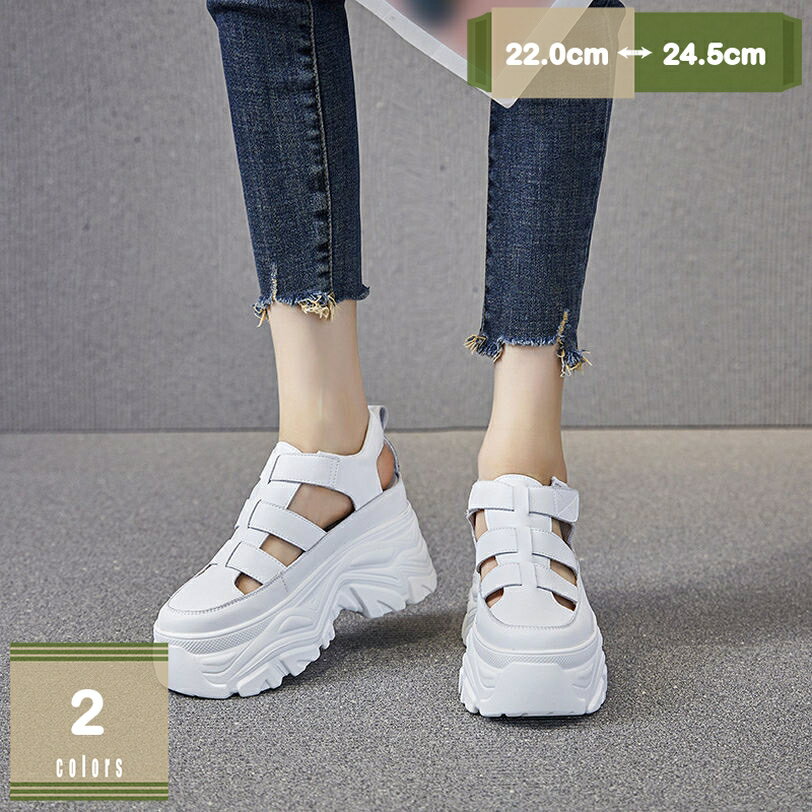 500��OFF�����ݥ� ���ݡ��ĥ������ ��ǥ����� ���� ���ߤ� ���餫�� ���� ����åݥ� �̵��� ���ʤ� ���� ���ˡ����� ���� �İ��� ����ե���...