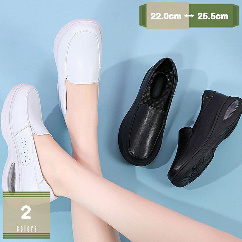 500��OFF�����ݥ� ��ǥ����� ����åݥ� ���ˡ����� ���쥹��åݥ� ���ʤ� ���� ���ˡ����� �� ��ǥ����� ����åݥ� ���ˡ����� �ڤ��� ���쥹...