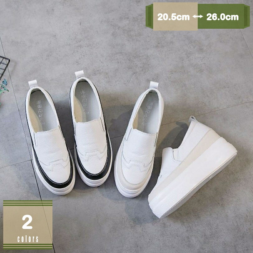 2000��OFF�����ݥ� ��ǥ������� ���塼�� ���쥹�ˡ����� �ϥ��ҡ��� ����ҡ��륹�ˡ����� ���ˡ����� ��ǥ����� ��å��她�ˡ� ���� �������åȥ���...