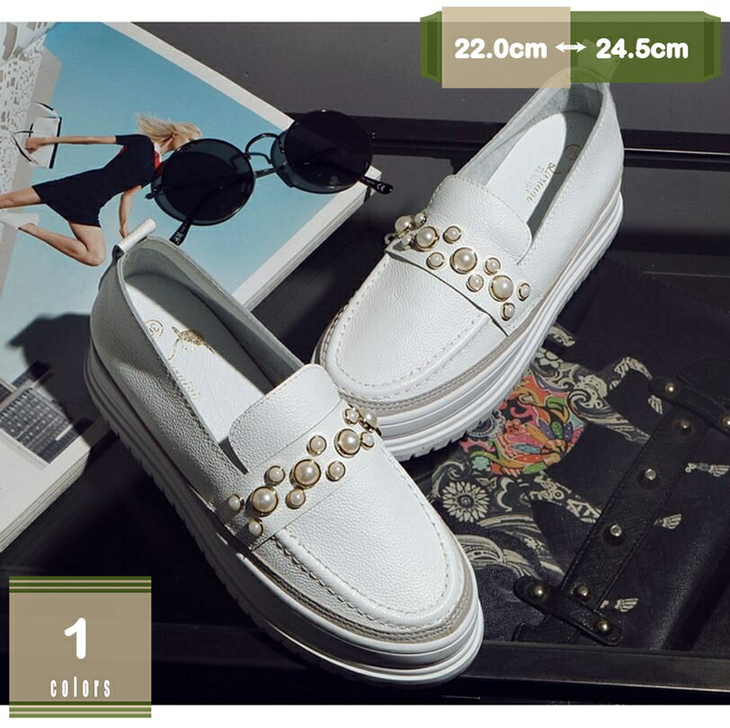 1000��OFF�����ݥ� ���塼�� ���� ���� ���ˡ����� ����åݥ� ��ǥ����� �����ե��� ����ҡ��륹�ˡ����� �ӥ��塼 ����ҡ��륹��åݥ� ������� ...