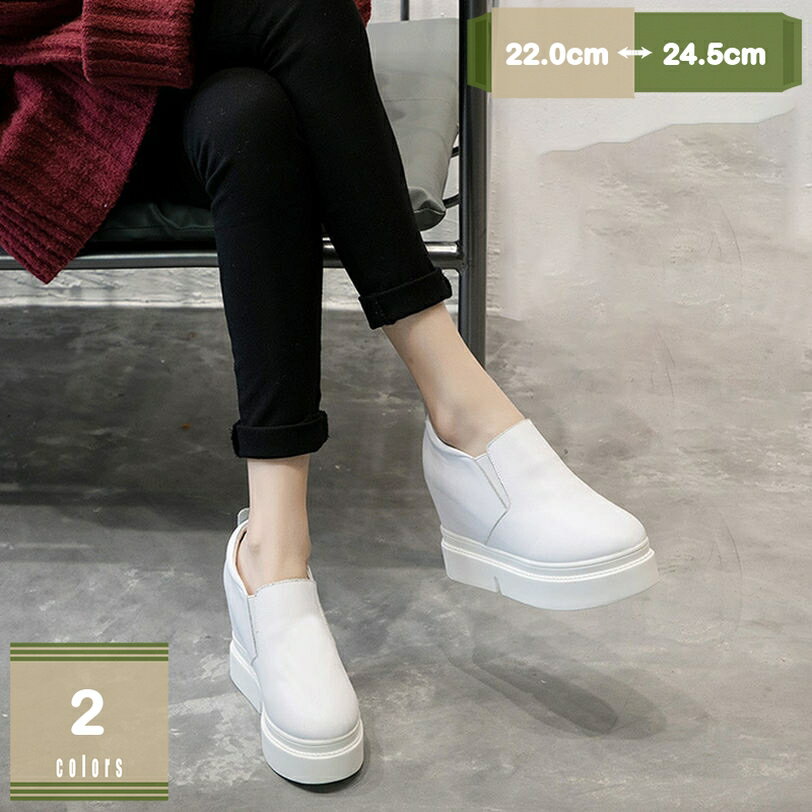 1000��OFF�����ݥ� ���ˡ����� ����åݥ� ��ǥ����� ����ҡ��륹�ˡ����� ɳ�ʤ� ����ҡ��륹��åݥ� ������� �礭�������� �������å� �ˤ��ʤ� ...