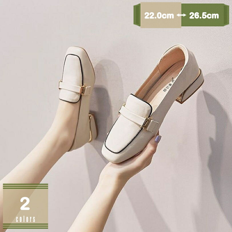 1000円OFFクーポン レディース 厚底ローファー フラットシューズ オペラシューズ カジュアル 太ヒール 痛くない 歩きやすい 疲れない 厚底 ローファー バックルローファー スエードローファー カジュアルシューズ おじ靴 通学 通勤 結婚式 mysco