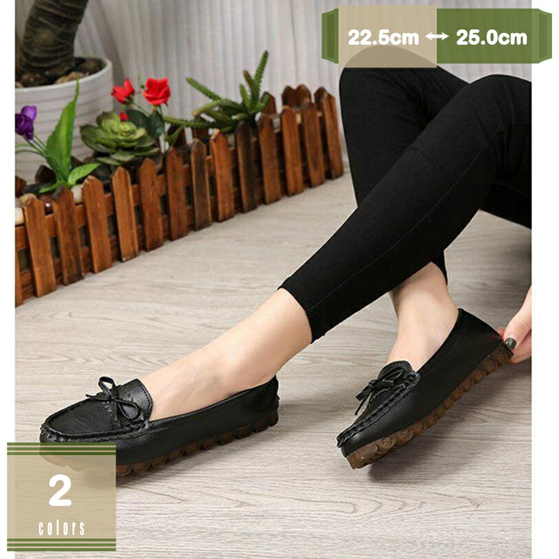 500��OFF�����ݥ� ̵�� �⥫���� �����奢�륷�塼�� �⥫���󥷥塼�� ��ǥ����� �饦��ɥȥ� ���襤�� �ե�å� �ڤ��� �ڤ��󤳷� �ˤ��ʤ� ����...