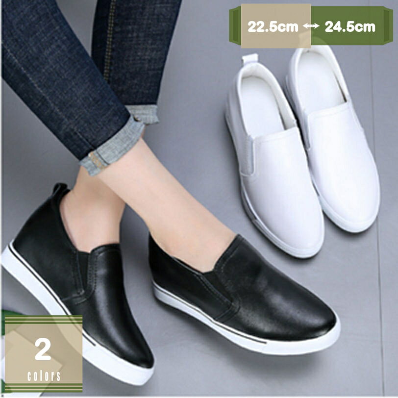 500��OFF�����ݥ� �ϥ������� ����ҡ��륹�ˡ����� ����åݥ� ����ҡ��� ���ˡ����� ���쥹�ˡ����� ��ǥ����� Ω���Ż� ���ʤ� ���� �ù� �ҡ���...