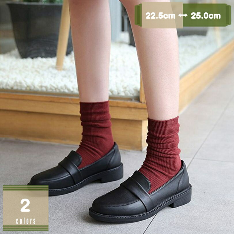 1000��OFF�����ݥ� �ե�� �����ե��� ��ǥ����� ���� �����ե������塼�� ���å��� �ڤ��� �ڥ��� �ե�åȥ��塼�� ��� �����奢�� ���ʥ��...