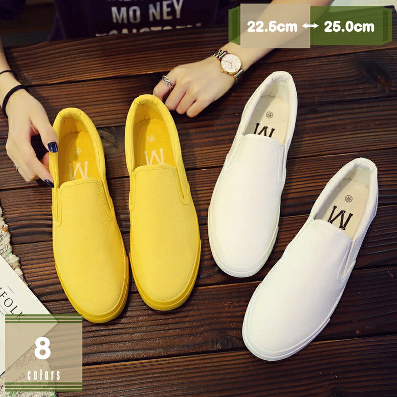 500��OFF�����ݥ� ��ǥ����� ����åݥ� ����ץ� Ʃ�� ��Ŭ �İ��� �ղ�ʪ ɳ�ʤ� ���� ����ץ� ���� �������å� �ݥȥ� PU�쥶�� ���餫�� ��...