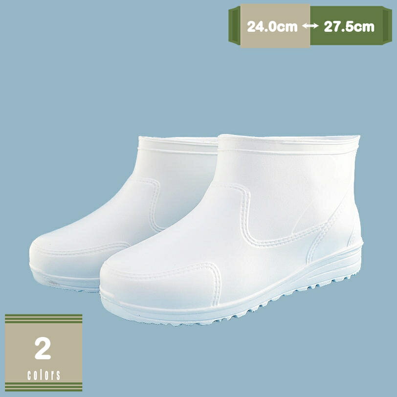 780円OFFクーポン完全防水レイ...