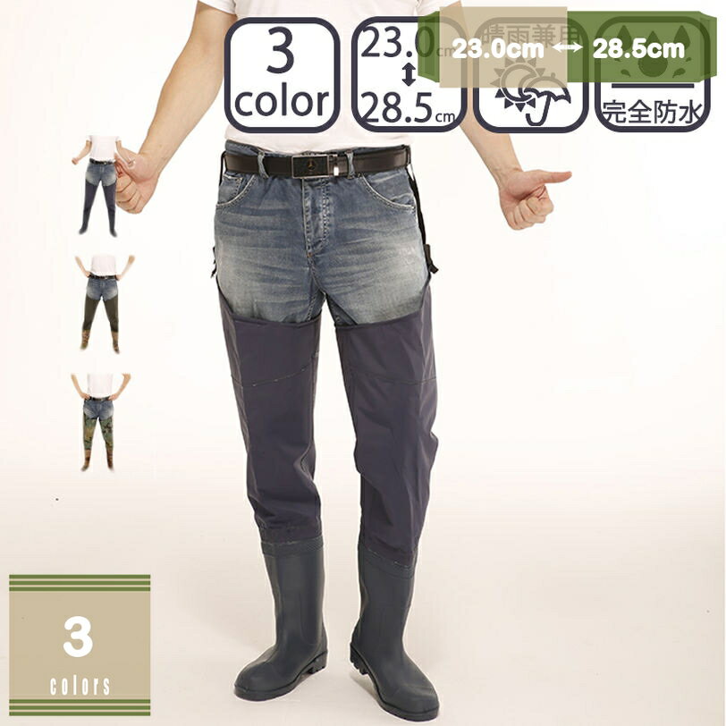 �쥤�� �֡��� ���� Ĺ�� �ɿ�֡��� ��� ��� �������������塼�� ����� ���֥��塼�� ���� ��� �쥤�󥷥塼�� ���� �ɳ� �߱��к� �ޤꤿ����...