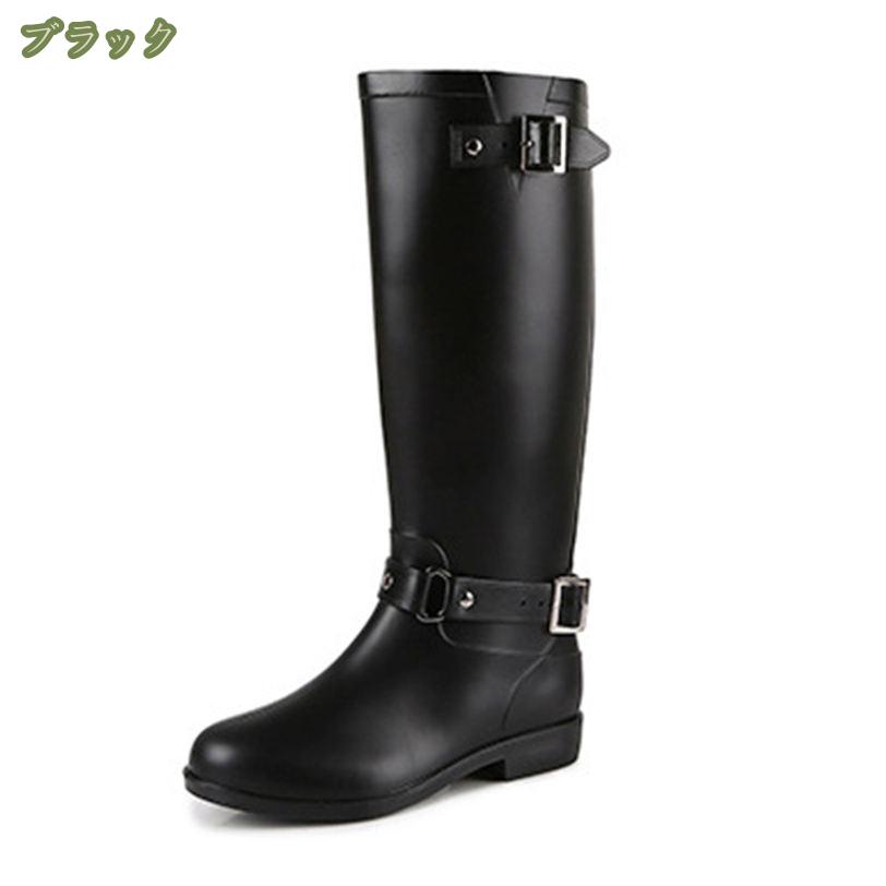 �쥤��֡��� ��ǥ����� Ĺ�� ���󥰥֡��� �����ɿ� �ɿ� �� ���ˤ��� �� �֥�å� �� �������֥饦�� ������� ����ץ� ̵�� ���ʤ� ���餫�� �� �� �����ɥ٥�� ����ץ� �̳� �̶� �ߥɥ�� ���󥰾� �֡��� mysco