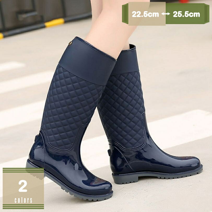 1000円OFFクーポン ロング レイン ブーツ レインシューズ レディース 靴 雨 雨靴 婦人長靴 シューズ ジョッキー エンジニア かわいい かっこいい ヒール 厚底 ロングレインブーツ 梅雨 豪雨 台風 可愛い 長靴 作業用 ガーデニング mysco