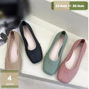 777円OFFクーポン レインシューズ パンプス レディース ヒール 防水 シンプル 無地 すべり止め 軽量 おしゃれ 晴雨兼用 美脚 履きやすい おしゃれ 梅...