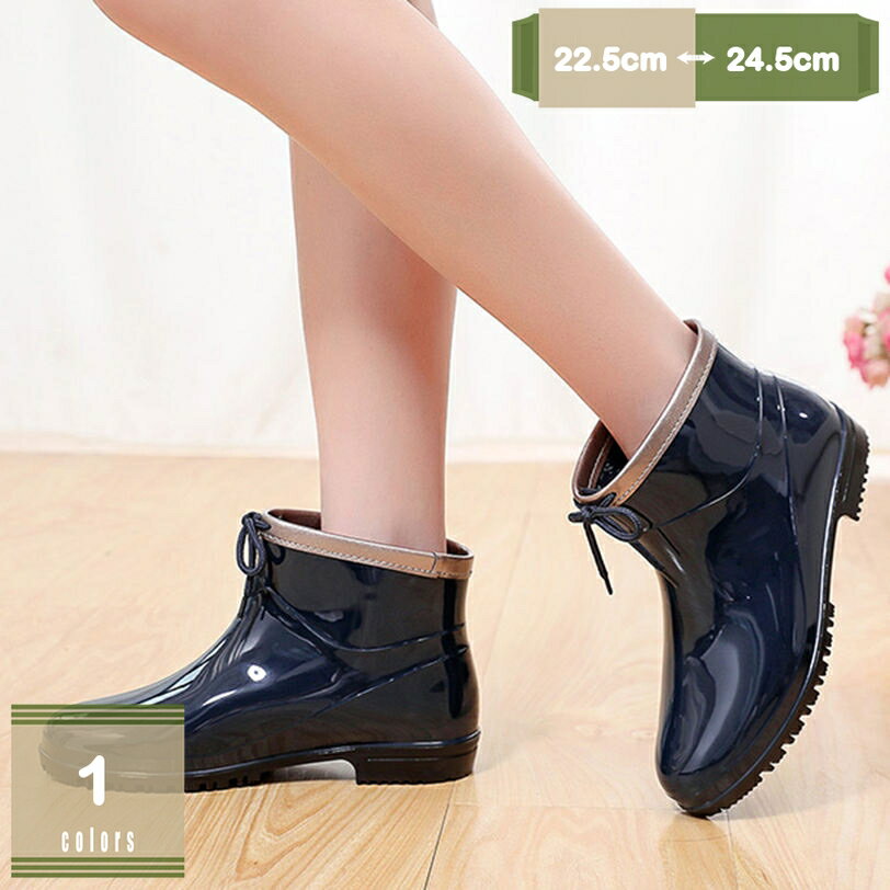 500��OFF�����ݥ� ���� ��ǥ����� �쥤��֡��� �ɿ� ���硼�� ���� �쥤�󥷥塼�� �����ɿ� ���ˤ��� �礭�������� ������� ���襤�� ���� �籫...