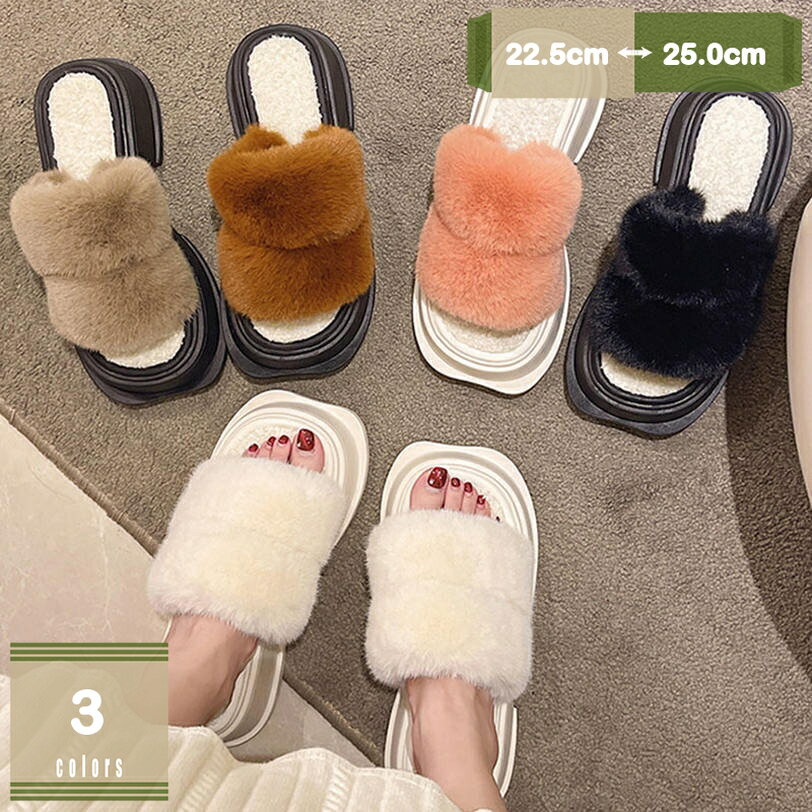 500��OFF�����ݥ� ��ǥ����� �� ���� ���쥵����� 6cm�ҡ��� �ѡ��ƥ��� �ߥ塼�� �ե����դ� ���� �Ĥä��� �İ��� �ߥ塼�륵����� �����䤹��...