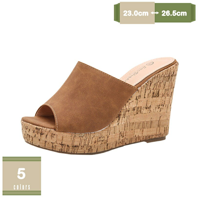 1000��OFF�����ݥ� �ӡ���������� �ߥ塼�� ����ץ� ��ǥ����� ���� ���� ̵�� �ڤ� �⤭�䤹�� 11CM�ҡ��� �Ĥä��� ����å� ������� �ץ�...