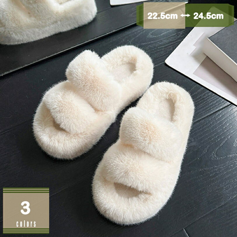 300��OFF�����ݥ� �ե��� ������� ���� �����ҡ��� �Ĥä��� ���� �ߥ塼�� ��ǥ����� �ե�å� ����� ����å� ���ե��� �����ؤ� �⤳�⤳ �İ�...