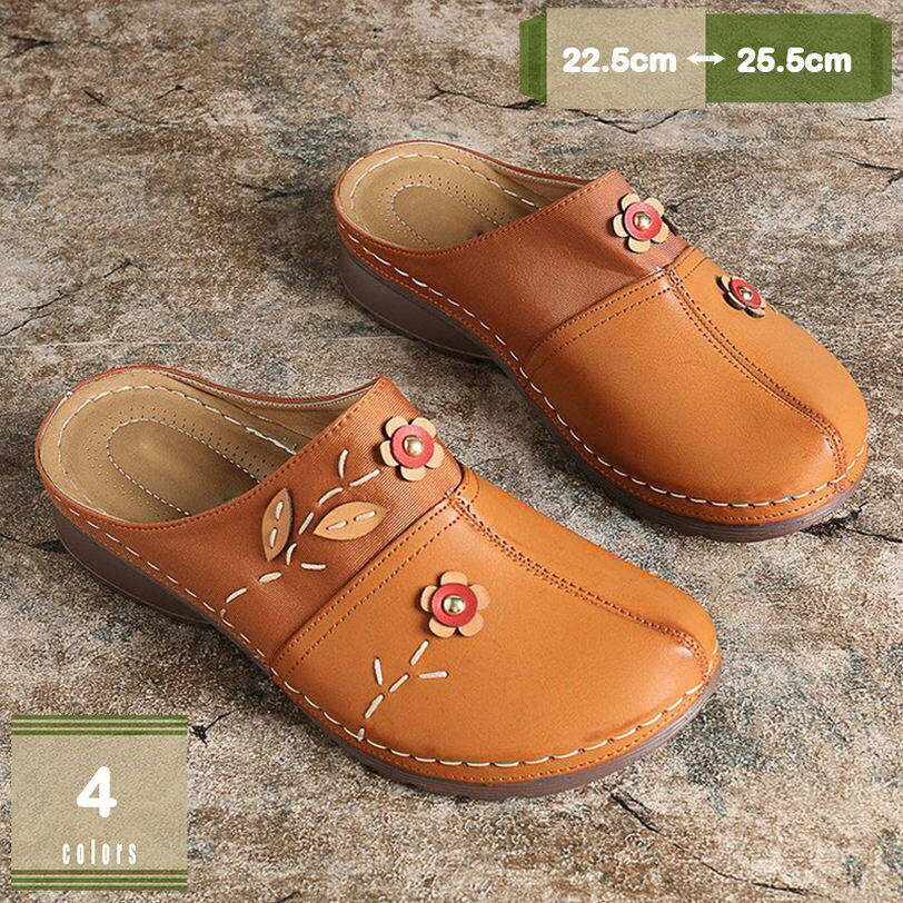 500��OFF�����ݥ� ���� �����˥å� ���֥������ ���ե���������� �饦��ɥȥ� ������� ��ǥ����� ����ե����ȥ������ ���ˤ��� ����å� �����...