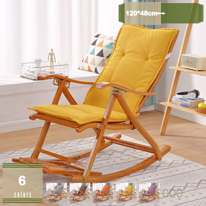 ごろ寝マット お昼寝マット 敷布団 マットレス シングル 洗える 折りたたみ 長座布団 敷きふとん コットン 肌に優しい 暖かい 厚手 座り心地いい おしゃれ 吸汗速乾 通気性 防臭 防ダニ 寝椅子 ガーデン ベンチ 車中泊 長座布団 mysco