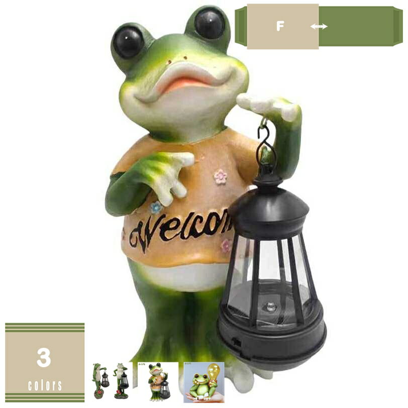 メイン素材：レジン【商品名】： ソーラーライト【サイズ】サイズについては写真を参照してください。すべて手作業にて採寸を行っておりますので、 若干の誤差が生じる場合があります。予めご了承下さいませ。■材質：樹脂（ポリレジン）。■商品写真はでき...