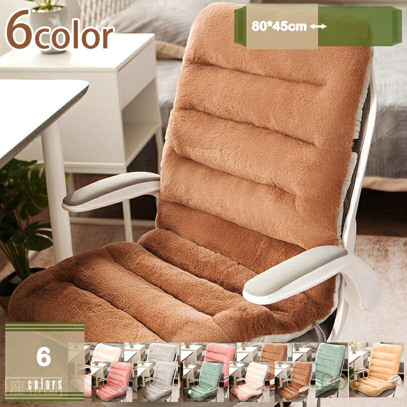 777��OFF�����ݥ� ������ ���å���� ���̥��å���� �䤵�����¤꿴�� �ػ��Ѻ����� �� ������� ���� �礭�� �����ȥ��å���� ������ͥ���� ̵�� ...