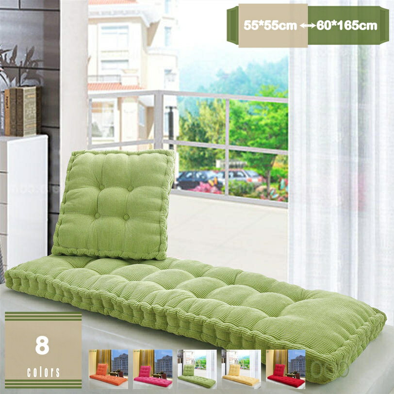 1000��OFF�����ݥ� ������ ������ ���å���� 60*60cm ���� ���֤Ȥ� ���� �ΰ�ʬ�� �¤꿴�Ϥ��� ������ �����ȥ��å���� ���� ̵�� �ե�...