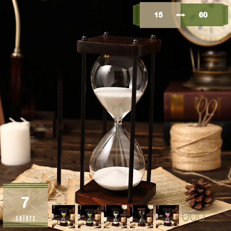 300OFFݥ  ɥޡ  ץޡ ִ å å󥿥ޡ ƥꥢ ֤ 30ʬ   ¬ ֻ...