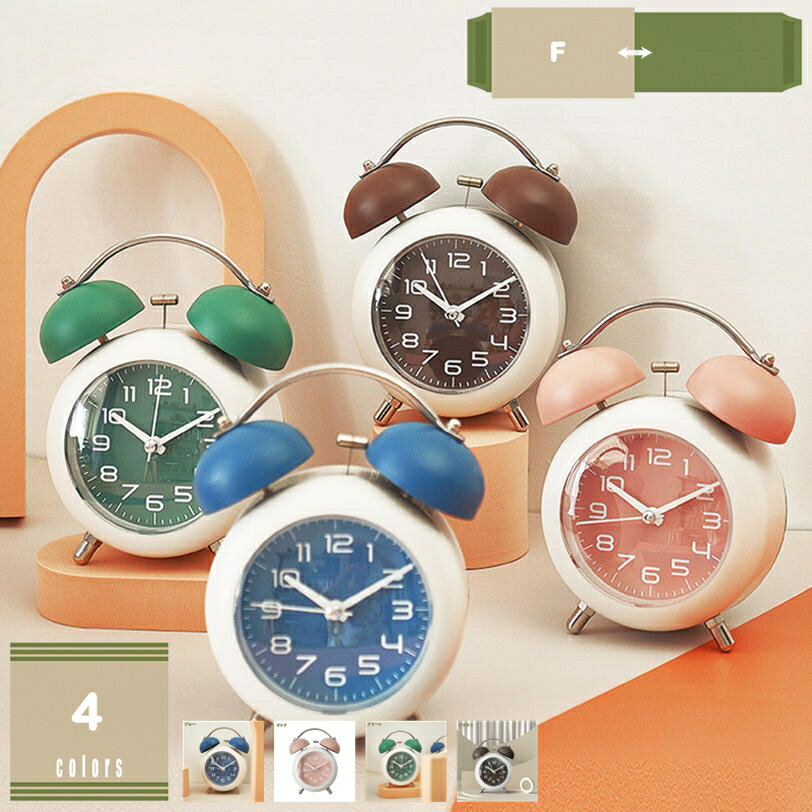 300OFFݥ ֤  ʥȥ饤 ܳФޤ  ƥĴ  ƥꥢ 襤 Ų ѥ ʪ 奤...