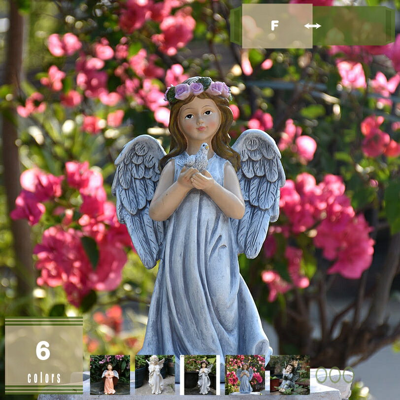 ガーデンオーナメント 樹脂工芸品 ミニチュア ガーデニング置物 インテリア装飾 庭オブジェ 工芸品 置物ガーデンオブジェ 屋外用彫像 庭に置く動物の置物 おもしろい置物 アヒルの彫像 がーてにんぐ置き物 ガーデン飾り置き物 mysco