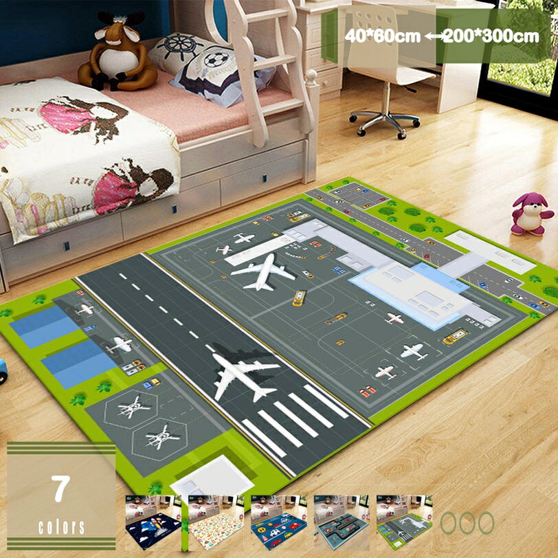 ޤŷԾŹ㤨777OFFݥ ץ쥤ޥå Ҷޥå ͷӥ饰 ɤ  å饰 Ƚ 饰ޥå ƻϩ å Ҥɤ ڥå 롼ޥå å롼 лˤ ץ쥼 ˤλ λ ɱ ɲ  ߤ ˼б myscoפβǤʤ4,038ߤˤʤޤ