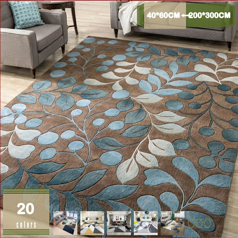 777円OFFクーポンラグマットモ...