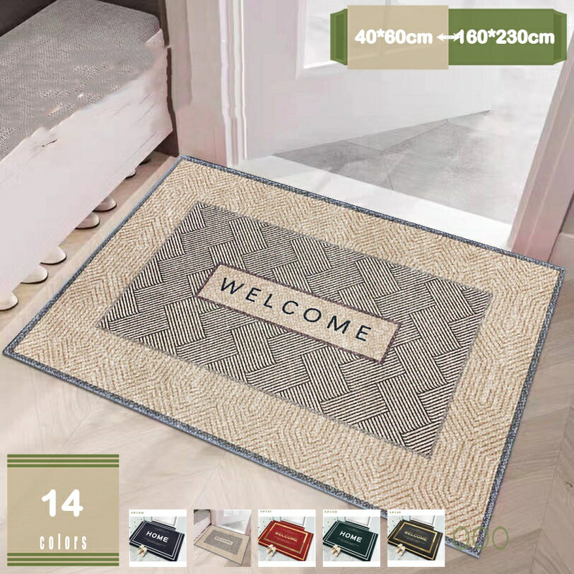 إޥå    ȥ󥹥ޥå 襤   ޥå  ťȤ ޥå ɥޥå welcome 륫 ...