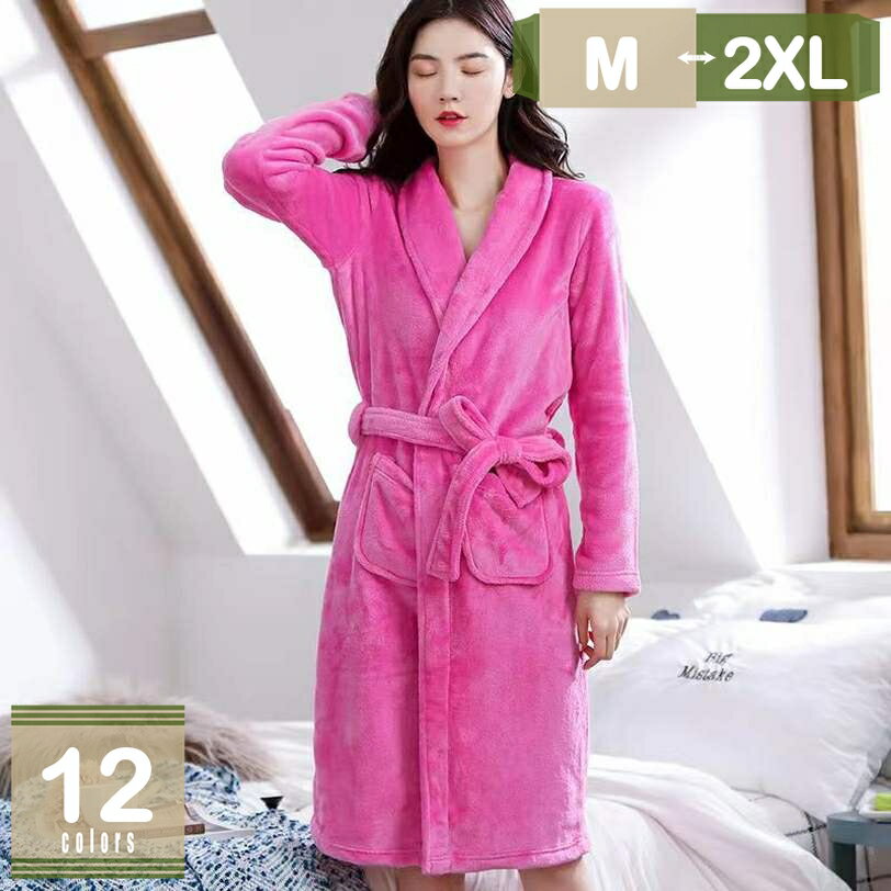 500��OFF�����ݥ� �Х������� ��ǥ����� ��� ������ ������ �ѥ���� �˽����� ���� ����Ϥ��� ���ä��� �դ�դ� �롼�६���� ����Ϥ�夬�� ��...