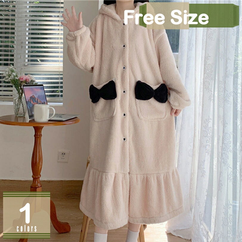 500円OFFクーポン バスローブ メンズ レディース 部屋着 薄手ルームウェア 優しい肌触り 男女兼用 ホテル お風呂上り 吸水 速乾 保温 バス用品着るバスタオル ロング ルームウェア 春 夏 秋 冬 バス用品 春 夏 秋 冬 部屋着春夏秋 mysco