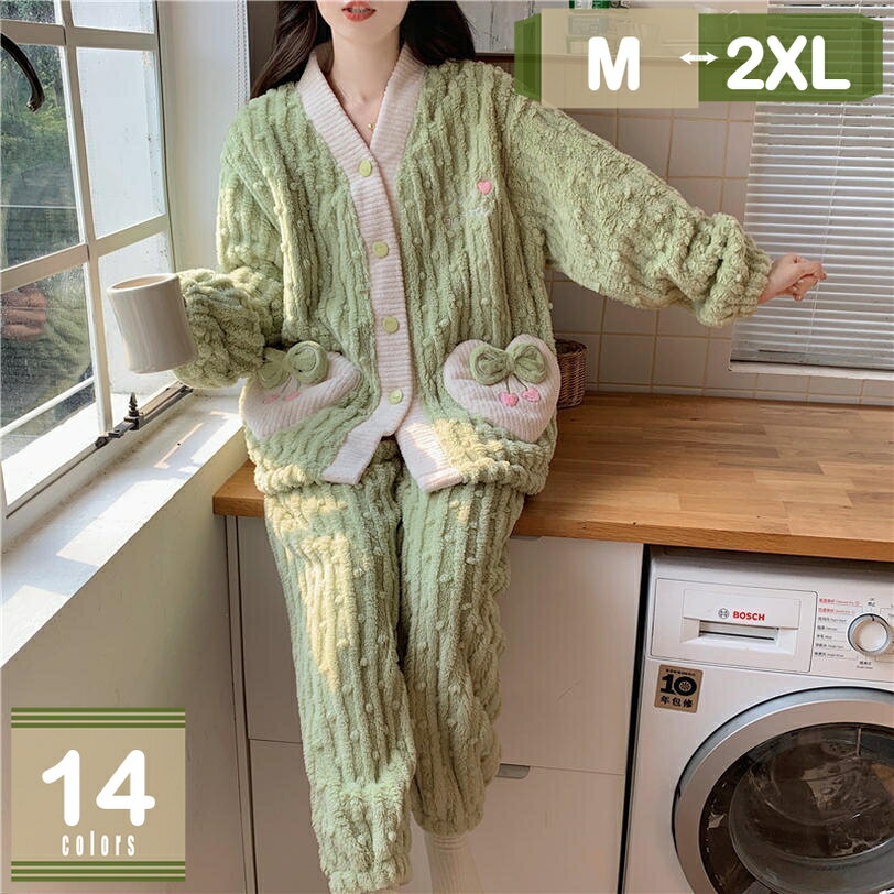 500��OFF�����ݥ� �Х������� ���� �� ��� ��ǥ����� ������ �롼�०���� ͥ����ȩ���� �˽����� �ۥƥ� ����Ϥ��� ���� �� �ۿ� ®�� �ݲ�...