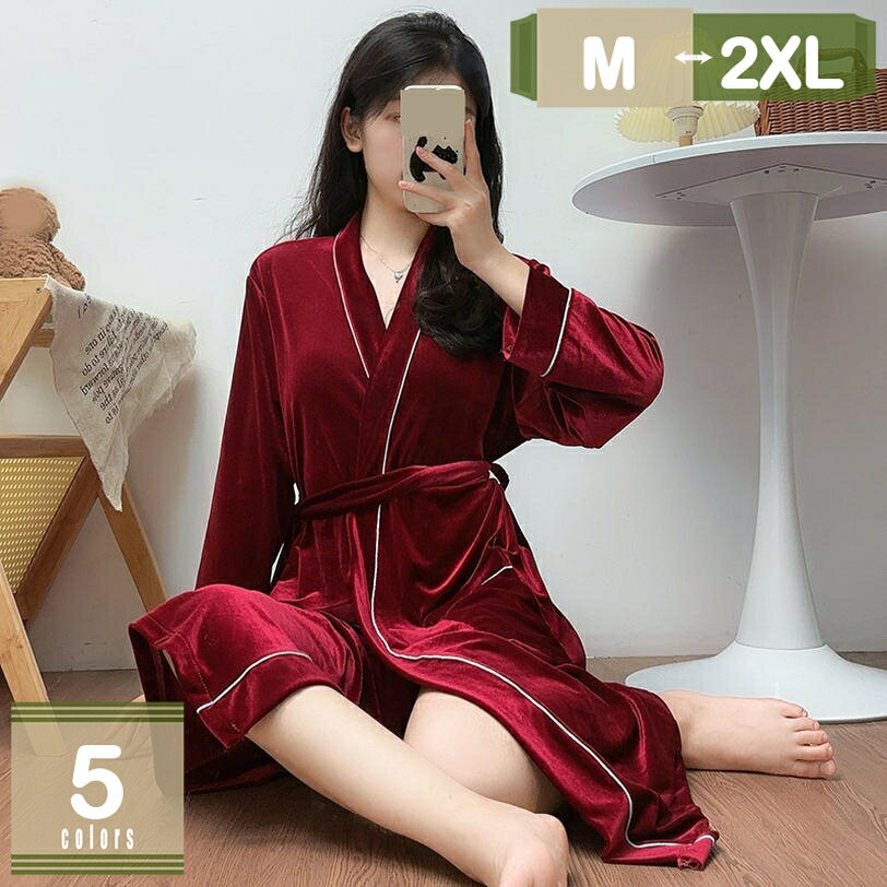 ネグリジェ レディース パジャマ 寝間着 室内着 部屋着 ルームワンピース 大きいサイズ 部屋着 肌触りよい 通気 吸汗 春夏秋半袖可愛い 春夏秋 mysco