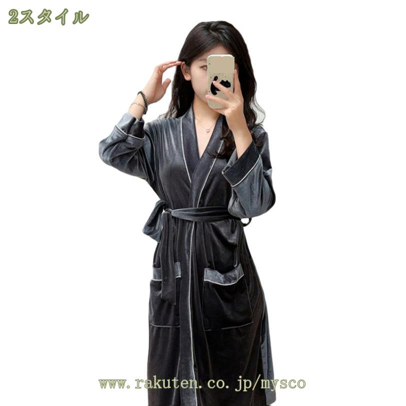 �ͥ��ꥸ�� ��ǥ����� �ѥ���� ������ ������ ������ �롼����ԡ��� �礭�������� ������ ȩ����褤 �̵� �۴� �ղƽ�Ⱦµ�İ��� �ղƽ� mysco