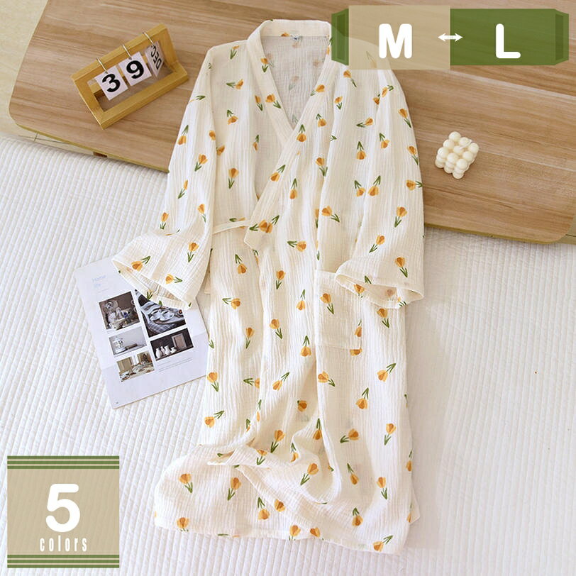 ネグリジェ レディース パジャマ ルームワンピース ルームウェア ワンピース 半袖 ナイトウェア 部屋着..